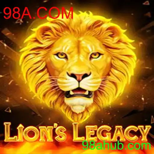 Descubra o Mundo de LionsLegacy: Um Mergulho nas Regras e Possibilidades do Jogo