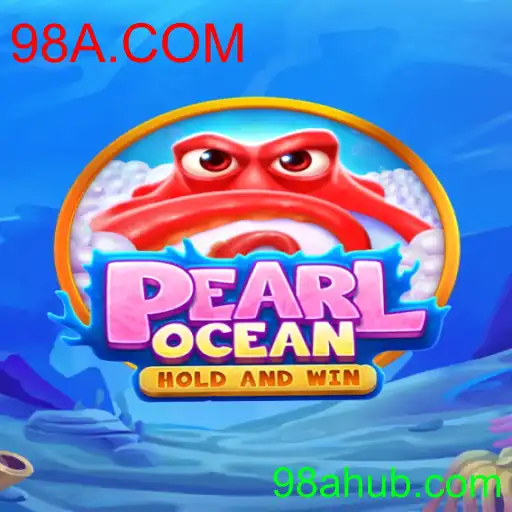Descubra o Fascinante Mundo de PearlOcean: Regras, Estratégias e Novidades