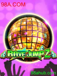RaveJump2: Explore o Universo Interativo de 98A.COM e Saiba Mais