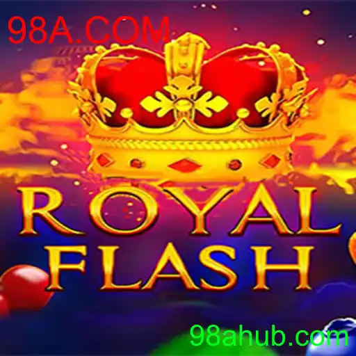 Explorando o Mundo de RoyalFlash: Uma Nova Experiência de Jogo